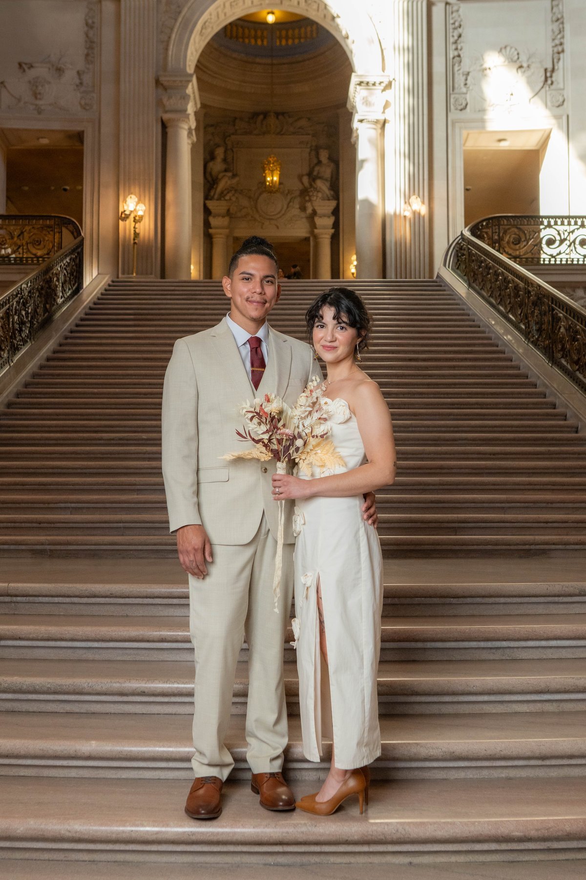 Engagement Photography